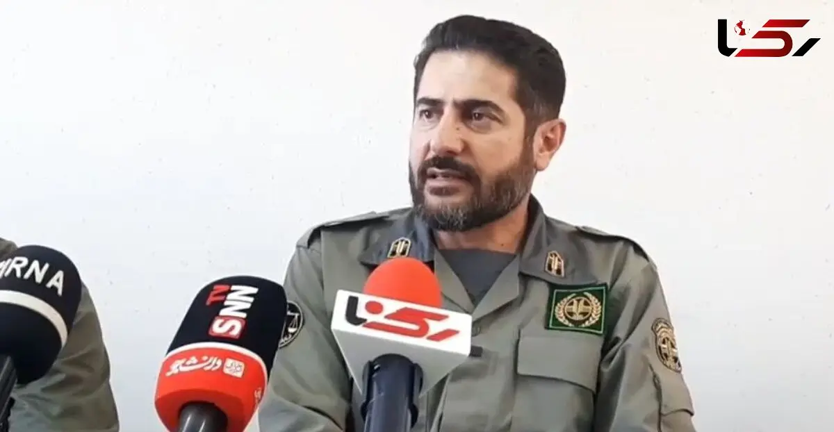 ۱۳ یوز ایرانی طی ۱۰ سال در محور تهران–مشهد تلف شدند/تنها ۲۵ درصد زیستگاه توران زیر پوشش دوربین‌های پایش است/۱۲ محیط‌بان برای حفاظت از هزاران کیلومتر زیستگاه!
