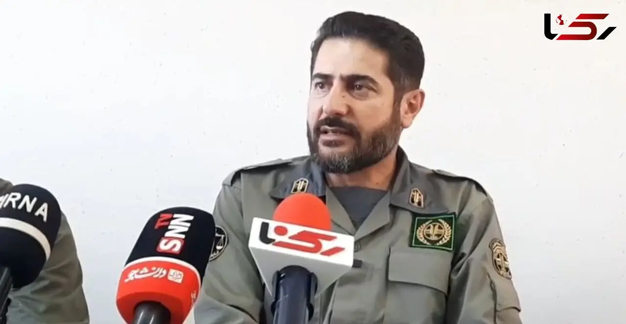 ۱۳ یوز ایرانی طی ۱۰ سال در محور تهران–مشهد تلف شدند/تنها ۲۵ درصد زیستگاه توران زیر پوشش دوربین‌های پایش است/۱۲ محیط‌بان برای حفاظت از هزاران کیلومتر زیستگاه!