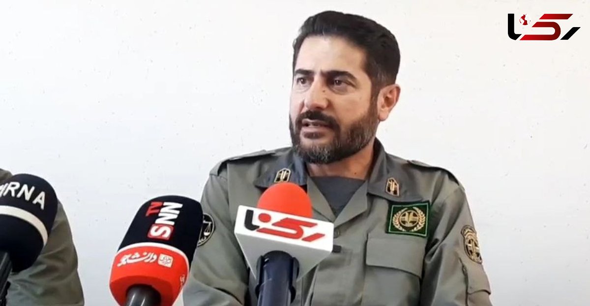 ۱۳ یوز ایرانی طی ۱۰ سال در محور تهران–مشهد تلف شدند/تنها ۲۵ درصد زیستگاه توران زیر پوشش دوربین‌های پایش است/۱۲ محیط‌بان برای حفاظت از هزاران کیلومتر زیستگاه!