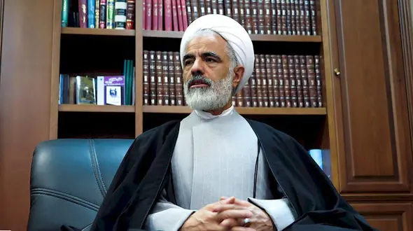 نامه نمایندگان به رئیس‌جمهور برای حضور انصاری و صالحی‌امیری در دولت دوازدهم