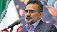 حسینی:حضور ایران در اجلاس بریکس منافع اقتصادی بالایی خواهد داشت