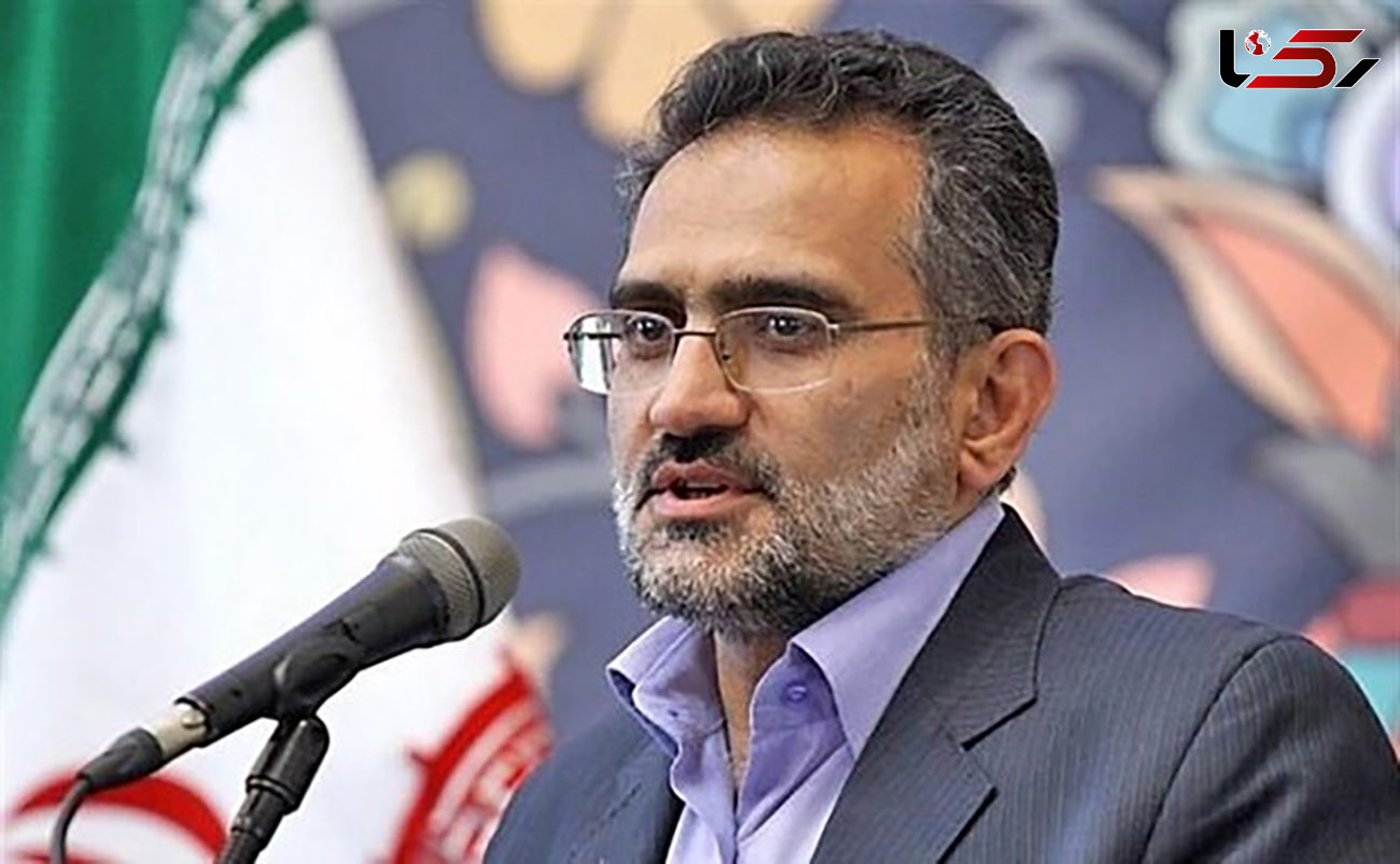 حسینی:حضور ایران در اجلاس بریکس منافع اقتصادی بالایی خواهد داشت