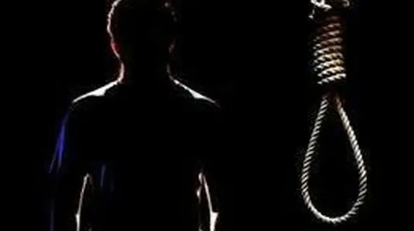  قاتل  سعادت آباد تهران اعدام شد + سیر تا پیاز قتل