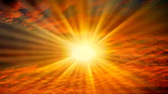 با این ویتامین هرگز به سرطان روده مبتلا نمی شوید!