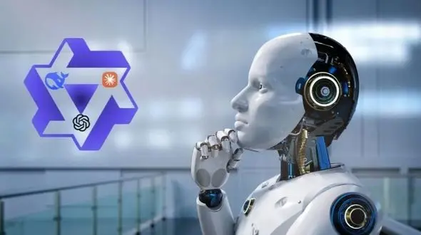 چینی‌ ها وارد میدان شدند؛ رونمایی از جایگزین چت‌ جی‌ پی‌ تی ChatGPT