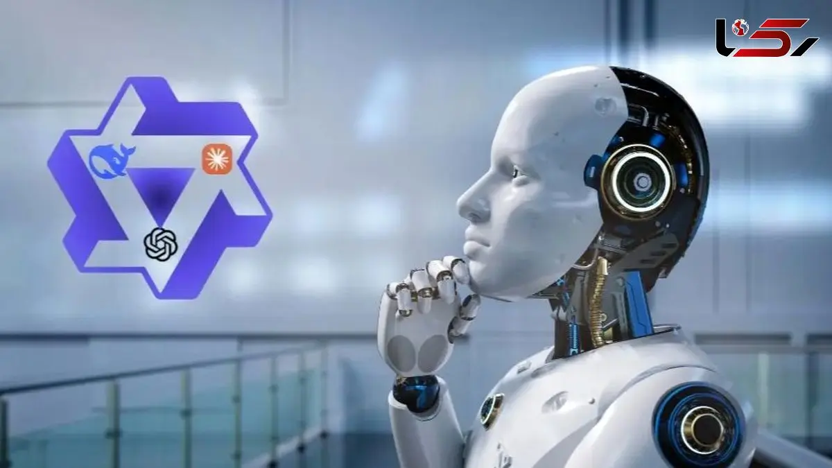 چینی‌ ها وارد میدان شدند؛ رونمایی از جایگزین چت‌ جی‌ پی‌ تی ChatGPT