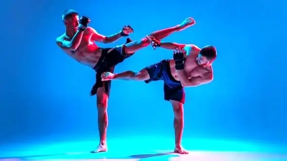 روز جهانی کیک بوکسینگ؛ 30 نوامبر را جشن بگیرید!