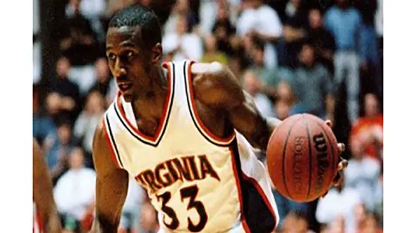 مرگ غیرمنتظره بازیکن بسکتبال تیم مهرام و فولاد+ عکس