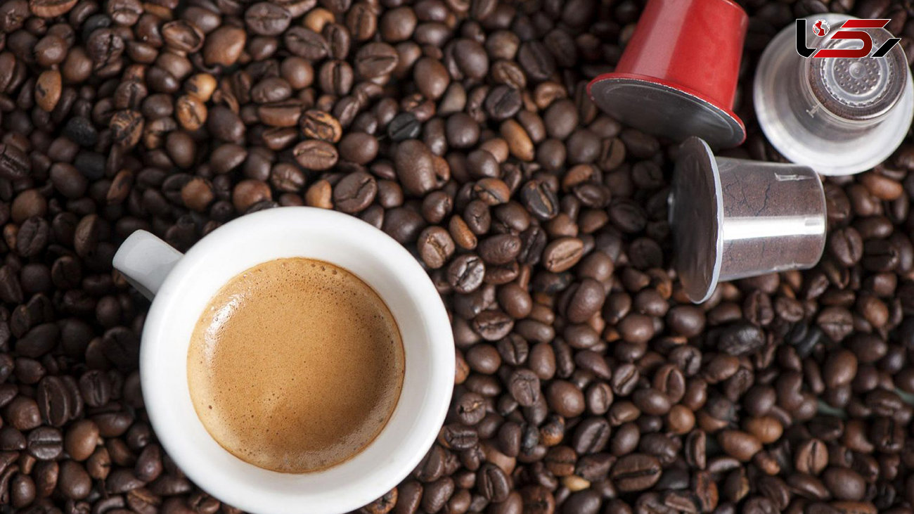 چطور قهوه خوب رو تشخیص بدیم؟