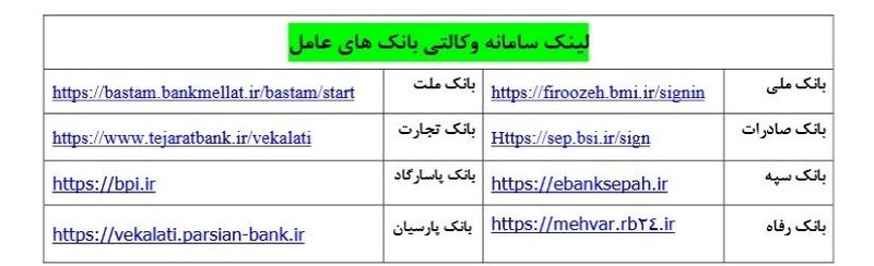 آغاز طرح جدید فروش فوق العاده ایران‌ خودرو از امروز چهارشنبه 17 اسفند ماه