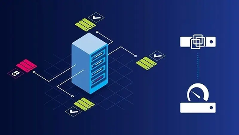 OnlineServer-Cloud4