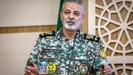سرلشکر موسوی: شهید سلامی مکتبی برای فرماندهان ترسیم کرد