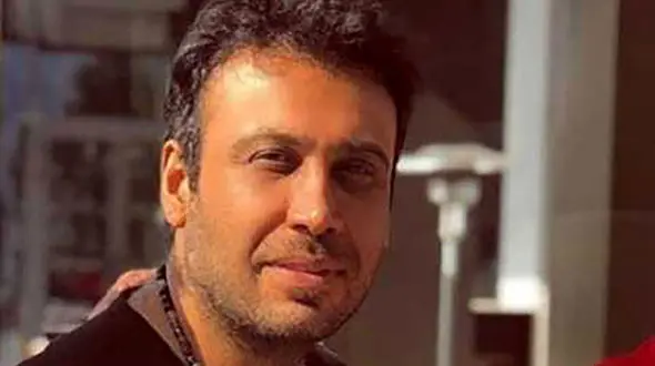 دانلود ریمیکس آواز باشکوه هایده و محسن چاوشی ! / آهنگ  یه عاشق پای حرفاش هست !