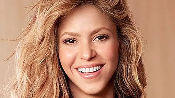 پیشگویی رضا عطاران از طلاق پیکه و شکیرا ! + فیلم دیدنی