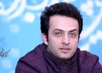 عکس های برتر امروز / مصطفی زمانی و مجید مظفری تا سینا مهراد و زهرا سزاوار