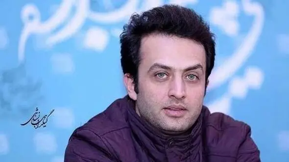 عکس های برتر امروز / مصطفی زمانی و مجید مظفری تا سینا مهراد و زهرا سزاوار