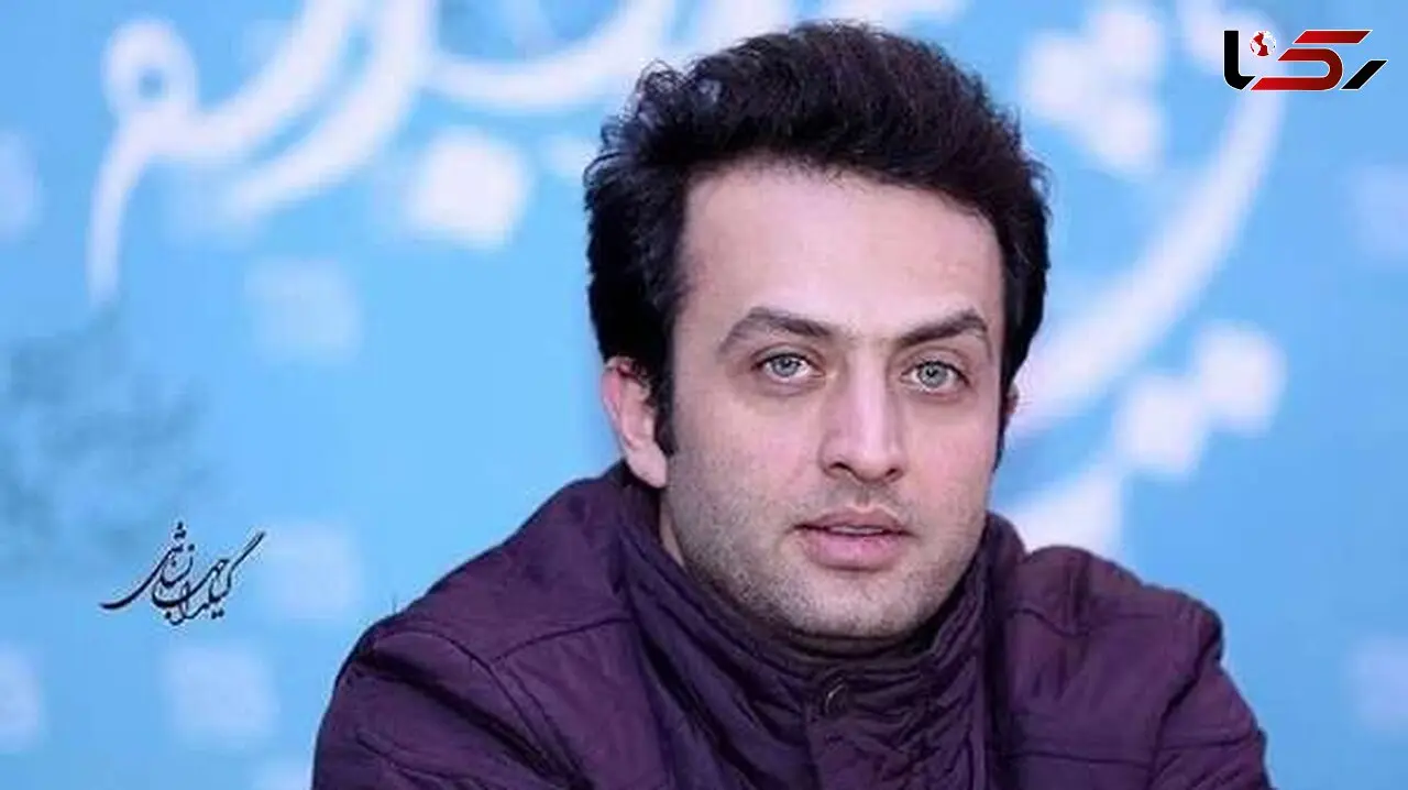 عکس های برتر امروز / مصطفی زمانی و مجید مظفری تا سینا مهراد و زهرا سزاوار
