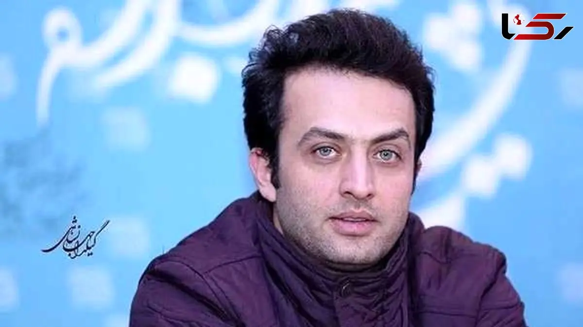 عکس های برتر امروز / مصطفی زمانی و مجید مظفری تا سینا مهراد و زهرا سزاوار