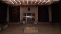 سرنوشت نامعلوم فرش های نفیس موزه فرش در دو ماه قطعی برق / حفاظت از فرش ها با برق اضطراری!