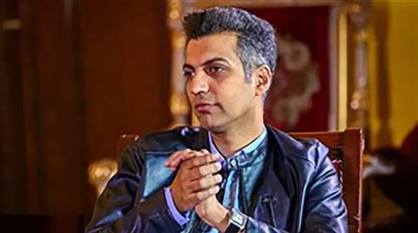 صداوسیما به برنامه فردوسی پور مجوز نداد! 