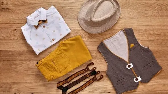 این لباس ها شما را به کشتن می دهد