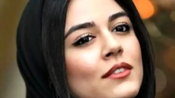 عکس جذاب ماهور الوند در تولد 31 سالگی‌اش / 9 سال بعد از فیلم دختر !