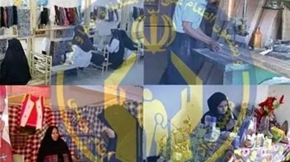 تمهیدات کمیته امداد برای بیمه و بازنشستگی مددجویان روستایی