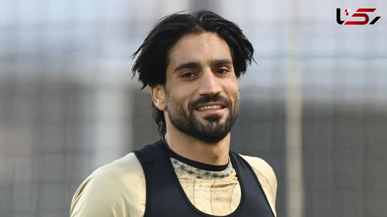 اصرار سپاهان برای شکار مدافع پرسپولیس