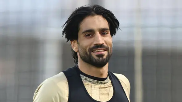 اصرار سپاهان برای شکار مدافع پرسپولیس