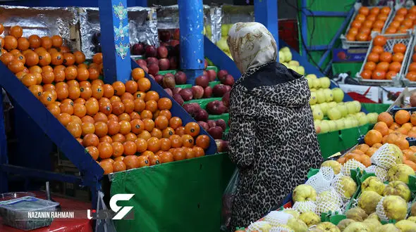 میادین میوه و تره بار از فردا باز هستند + زمان فعالیت