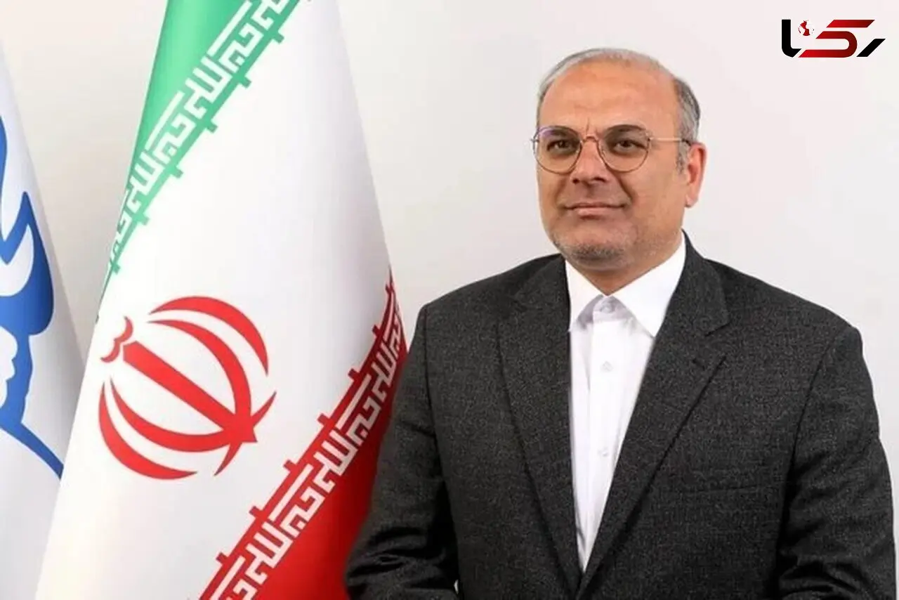 نماینده مجلس: عملکرد میدری خوب است/ استیضاح ۱۰ وزیر دولت را در شرایط جنگی زمین‌گیر می‌کند