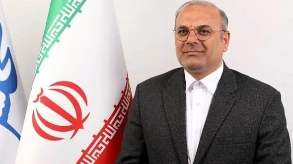 نماینده مجلس: عملکرد میدری خوب است/ استیضاح ۱۰ وزیر دولت را در شرایط جنگی زمین‌گیر می‌کند