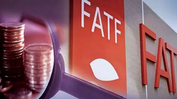 گره مذاکرات مستقیم ایران و FATF پس از ۶ سال باز شد
