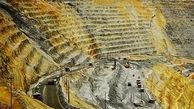 شناسایی معدنهای جدید طلا و سنگ‌آهن در کردستان 