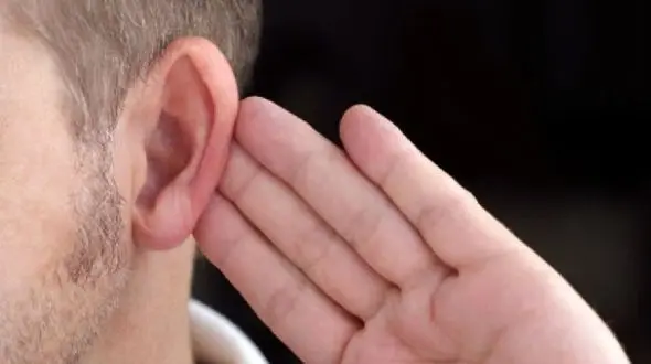 افراد بالای 25 سال چه صداهایی را نمی شنوند؟ + فیلم