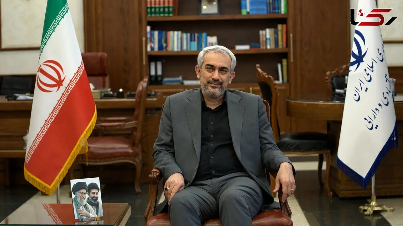 مدنی زاده: اصلاح نظام بانکی با بانک آینده پایان نیافته است / سرمایه‌گذاری برای بهبود درآمد آینده کشور در دستور کار دولت