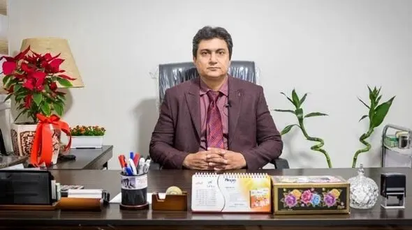 بهترین مرکز درمانی بیماری های نشیمنگاهی در تهران