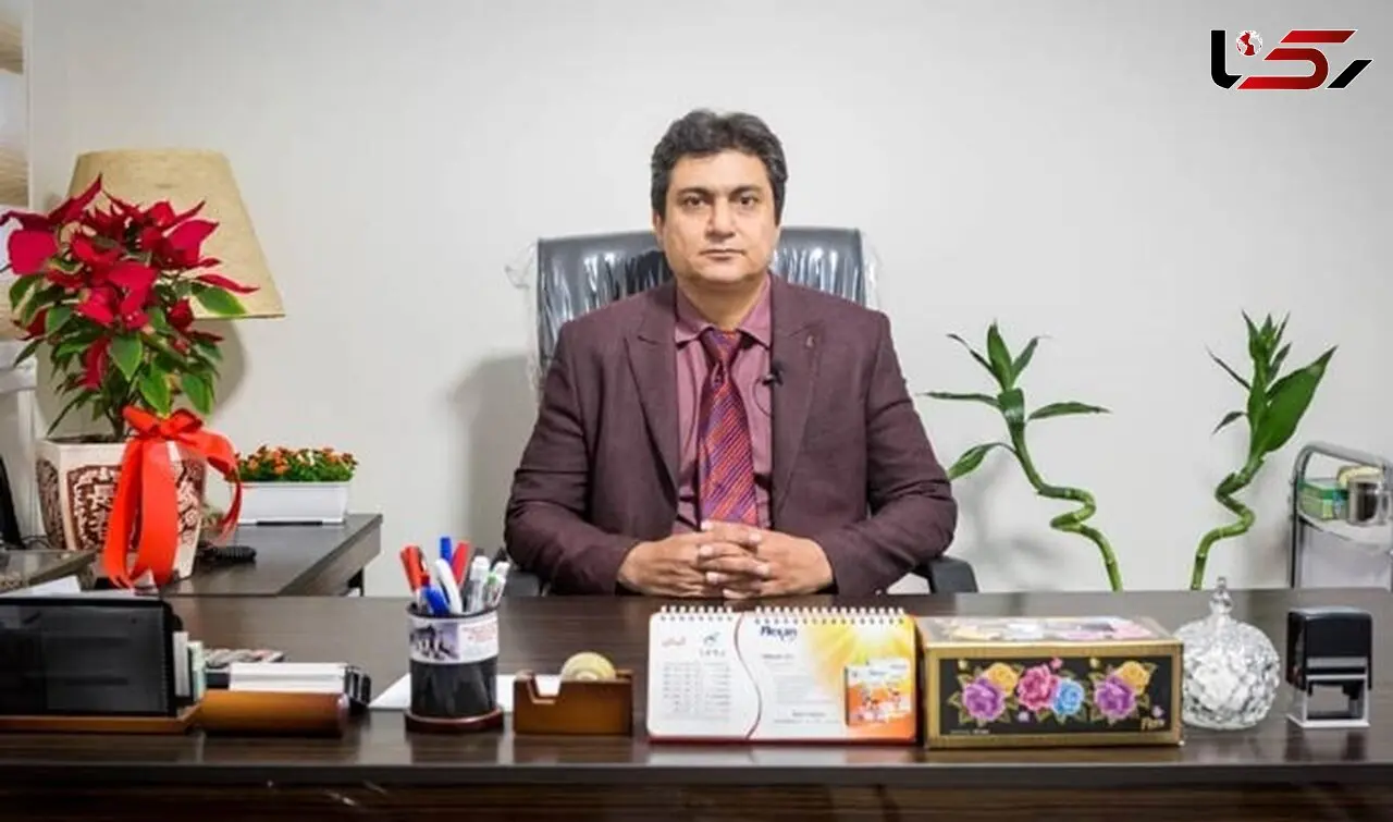 بهترین مرکز درمانی بیماری های نشیمنگاهی در تهران