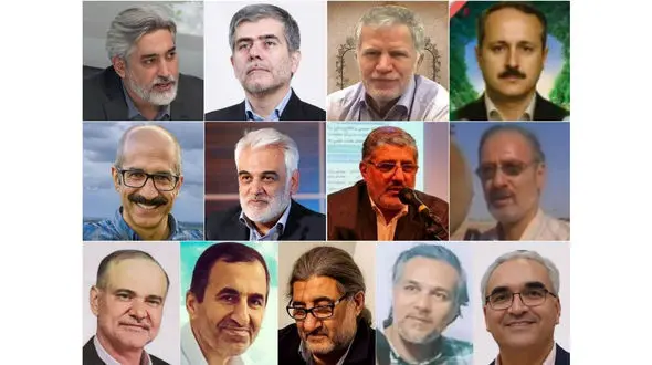 پشت‌پرده حذف فیزیکی دانشمندان هسته‌ای ایران/ نقش موساد و سرویس‌های آمریکایی درترور مغزها