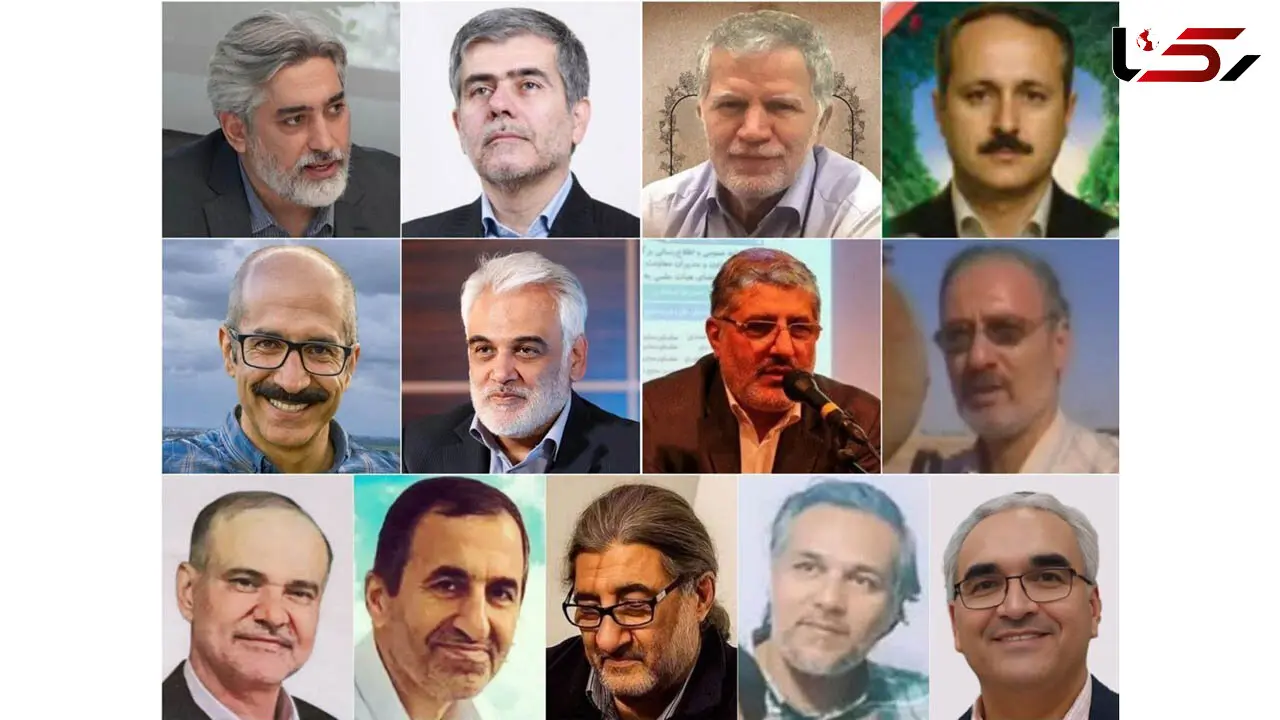 پشت‌پرده حذف فیزیکی دانشمندان هسته‌ای ایران/ نقش موساد و سرویس‌های آمریکایی درترور مغزها