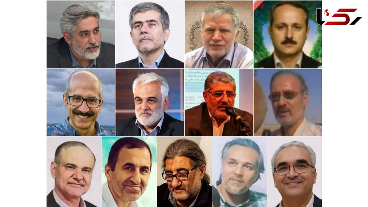 پشت‌پرده حذف فیزیکی دانشمندان هسته‌ای ایران/ نقش موساد و سرویس‌های آمریکایی درترور مغزها