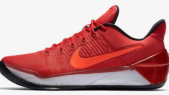 نمونه ای از بهترین کتانی های موجود در بازار +تصاویر