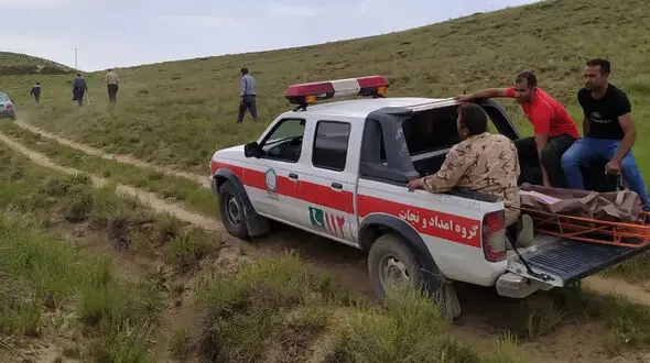 درگیری مرگبار اهالی دو روستای قوچان به خاطر داروی گیاهی کاکوتی