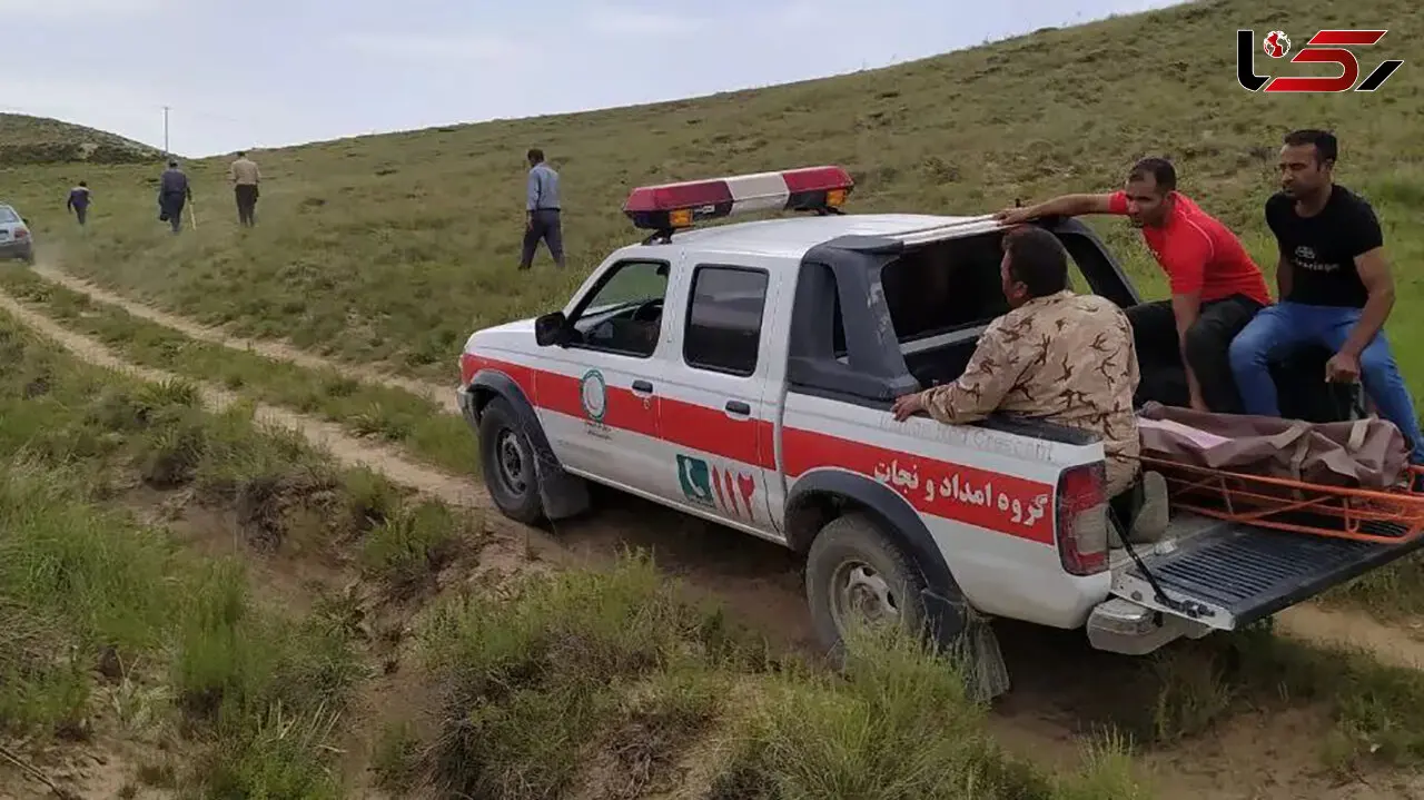 احتمال زمین گیر شدن بالگردها و خودروهای خارجی امدادی کشور بخاطر تحریم 