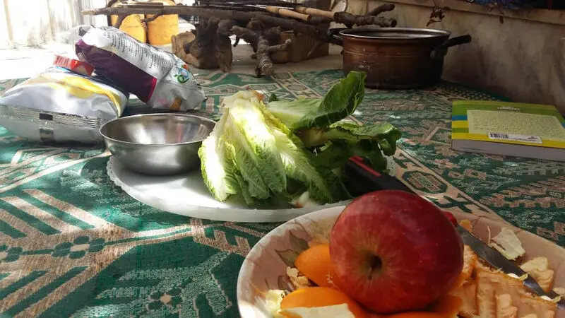 13 به در در شیراز