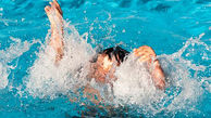 غرق شدن جوان رودسری در منطقه ممنوعه شنا