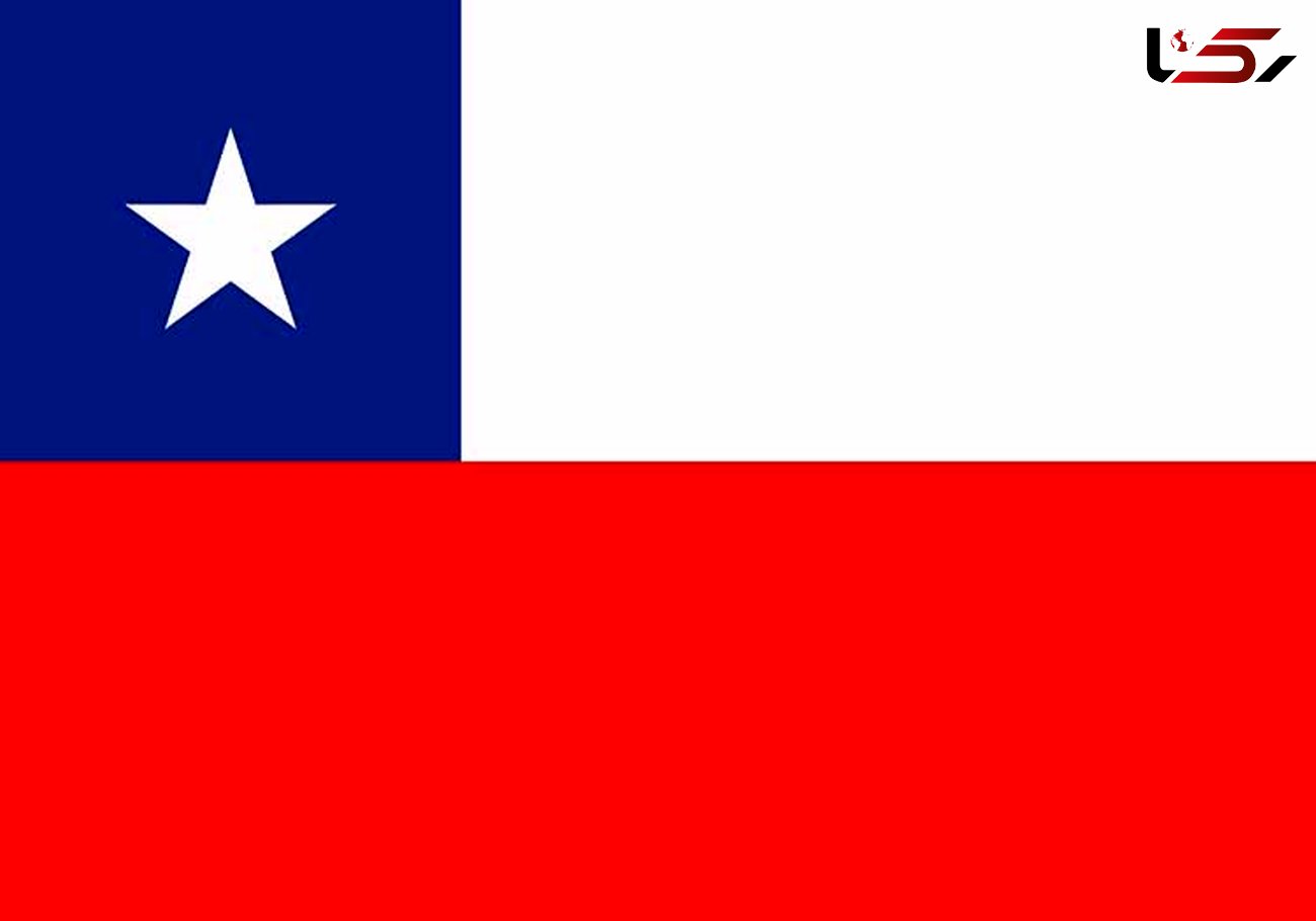 رئیس‌جمهوری شیلی کل کابینه را برکنار کرد