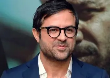 نگاهی به بهترین فیلم های هومن سیدی در نمایش خانگی + بازیگری و کارگردانی او