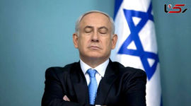 BBC Mocks Netanyahu’s Water Promise to Iranians Amid Israel’s Crisis