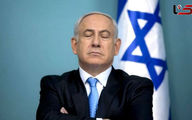 BBC Mocks Netanyahu’s Water Promise to Iranians Amid Israel’s Crisis